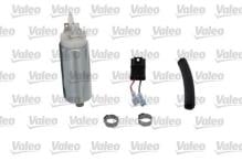 VALEO 348717
